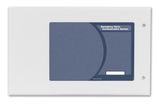 SigTEL 8 Line Expansion Unit (ECU-8S)